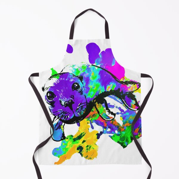 Item preview, Sea Lion designed and sold by Amanda Richmond.