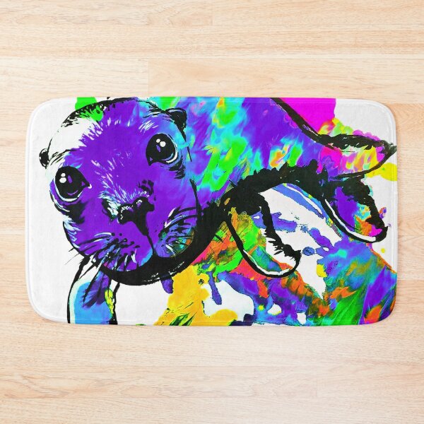 Item preview, Sea Lion designed and sold by Amanda Richmond.