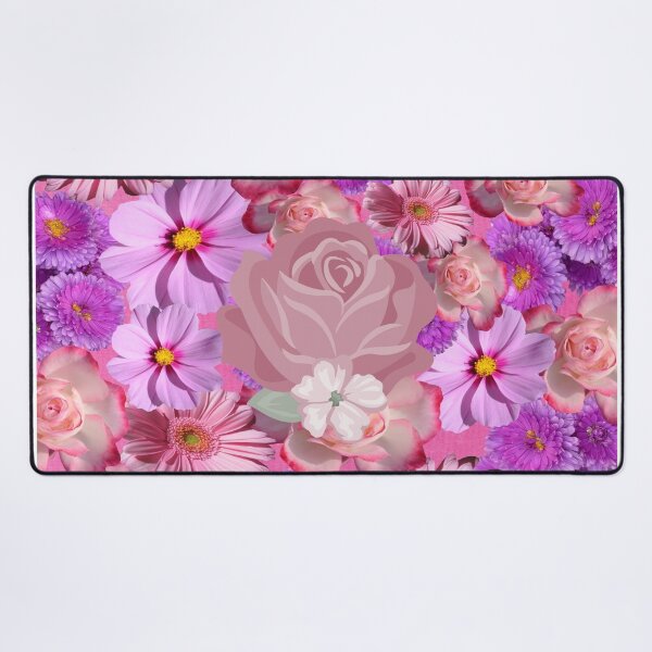 Item preview, Rose Drawing designed and sold by DigoCostaK7css.