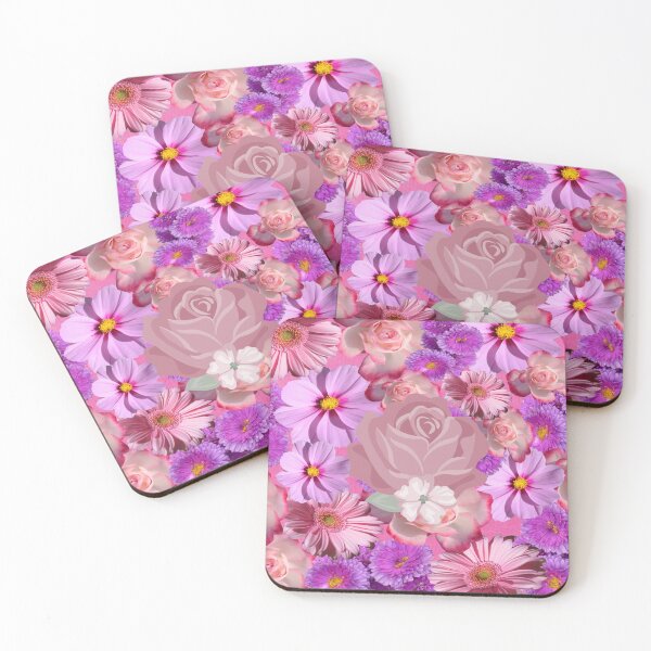 Item preview, Rose Drawing designed and sold by DigoCostaK7css.