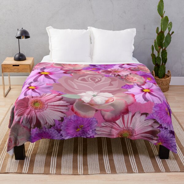 Item preview, Rose Drawing designed and sold by DigoCostaK7css.