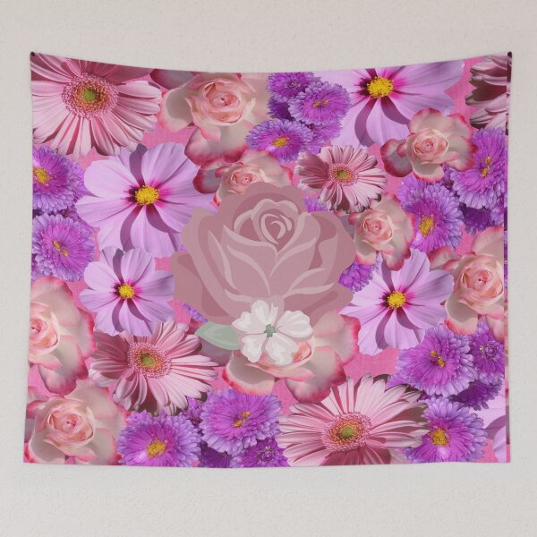 Item preview, Rose Drawing designed and sold by DigoCostaK7css.