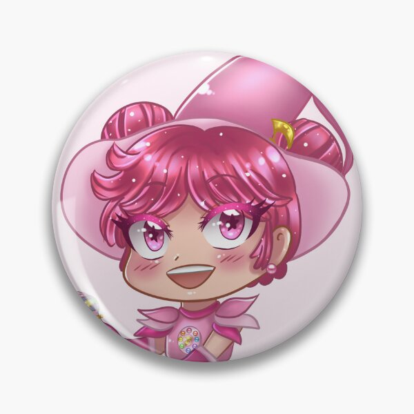Item preview, Magical Doremi designed and sold by Diorre.