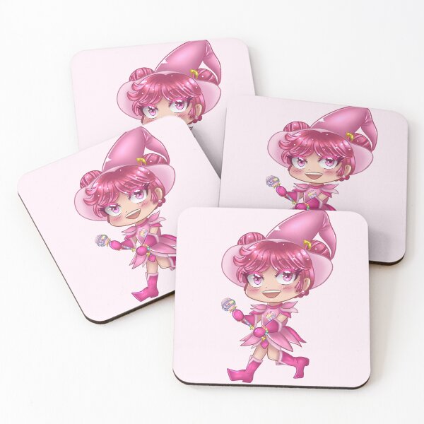 Item preview, Magical Doremi designed and sold by Diorre.