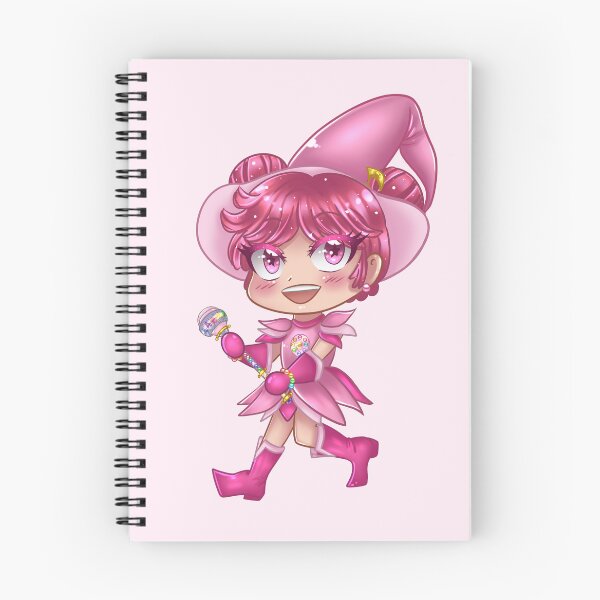 Item preview, Magical Doremi designed and sold by Diorre.
