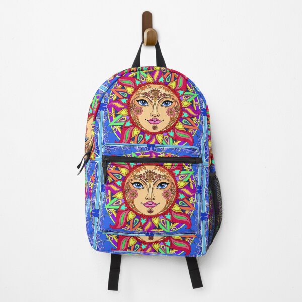 Item preview, Sun God designed and sold by Peculiar Peach.