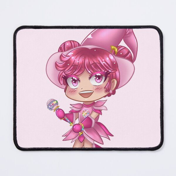 Item preview, Magical Doremi designed and sold by Diorre.