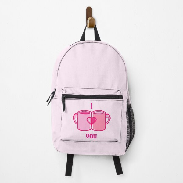 Item preview, I LOVE YOU designed and sold by Marilia Rosado Studio.