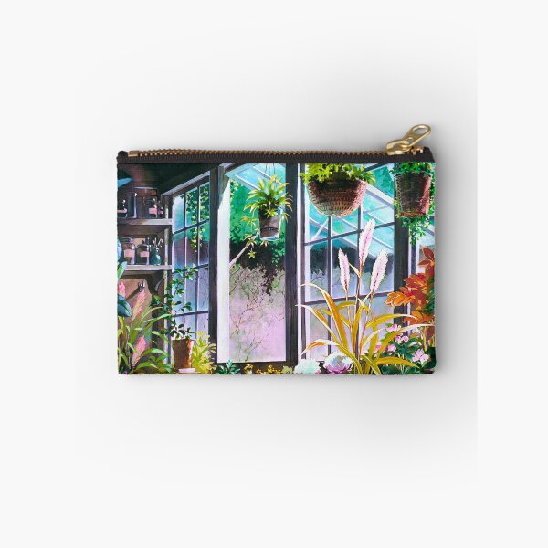 Item preview, The Witch's Garden designed and sold by MeMinch.