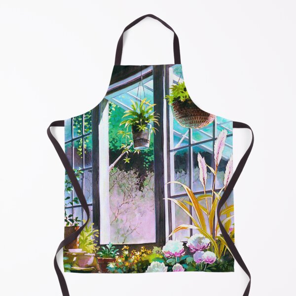 Item preview, The Witch's Garden designed and sold by MeMinch.