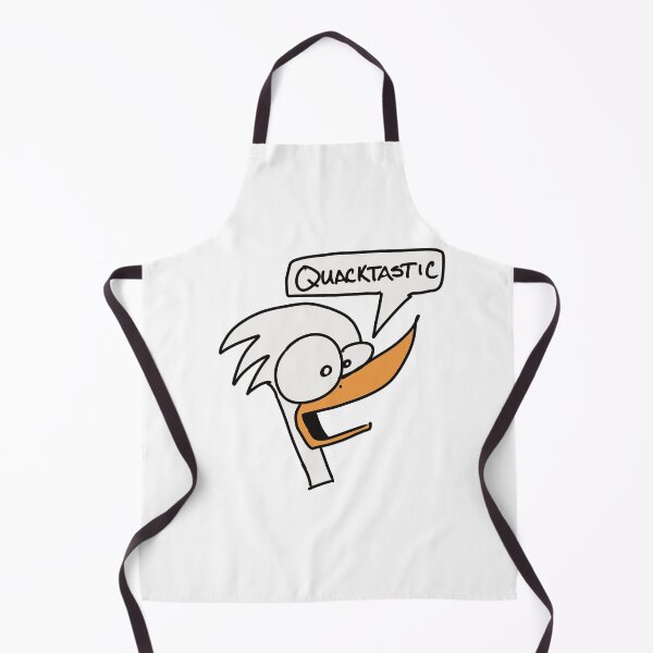 Item preview, Quacktastic designed and sold by Slasherflix.