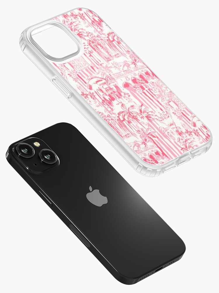 louis vuitton bag glitter Case iPhone 15 | 15 Plus | 15 Pro | 15 Pro Max
