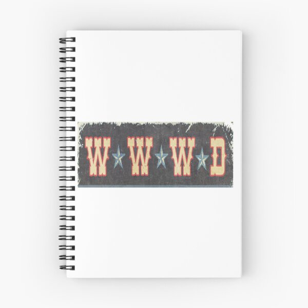 Item preview, funny WWWD designed and sold by gallad99.