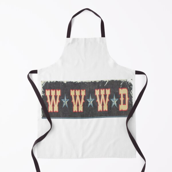 Item preview, funny WWWD designed and sold by gallad99.
