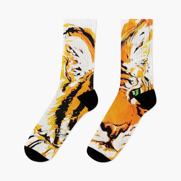 Item preview, Resting Tiger designed and sold by Amanda Richmond.