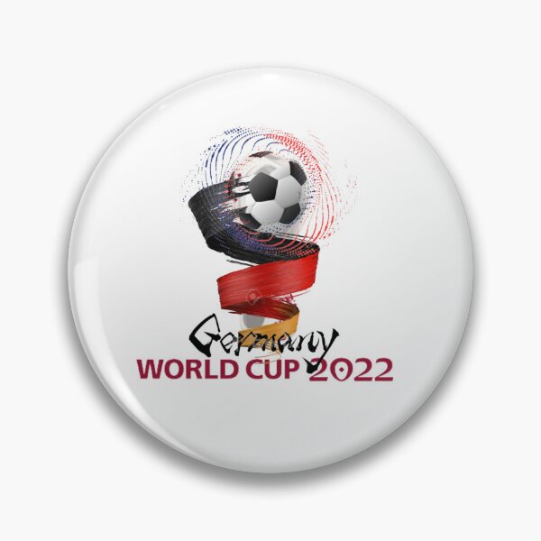 Item preview, GERMANY World Cup designed and sold by mbnain.