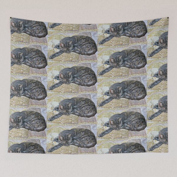 Item preview, Queenie designed and sold by lynn carter.