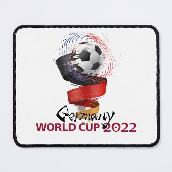 Item preview, GERMANY World Cup designed and sold by mbnain.
