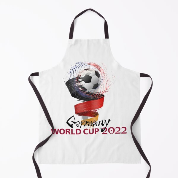 Item preview, GERMANY World Cup designed and sold by mbnain.