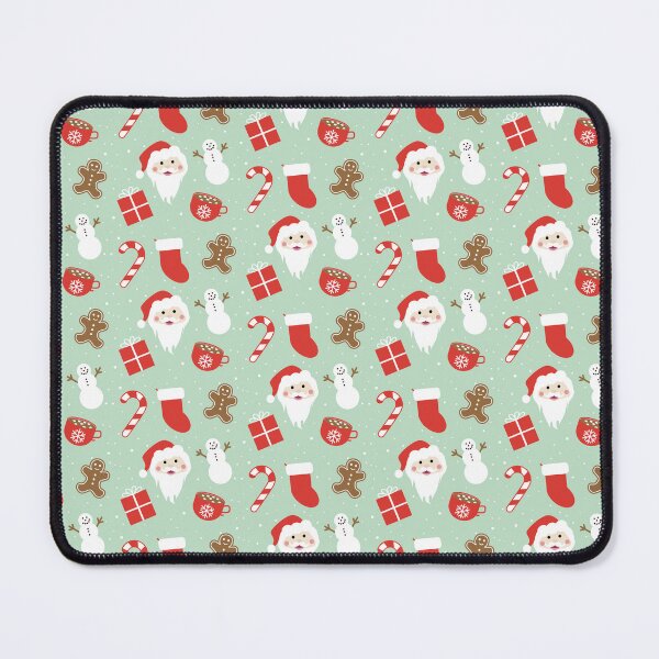 Item preview, Christmas Time designed and sold by Rvgill22.
