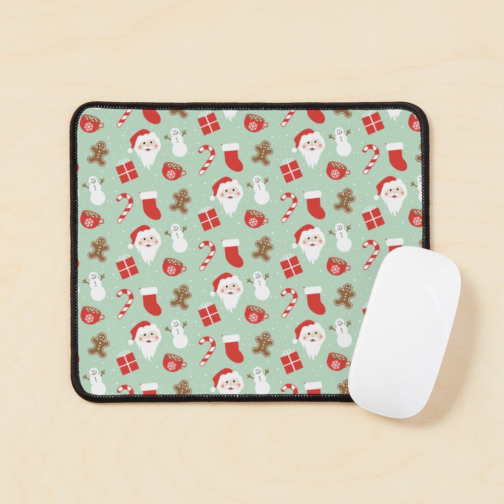 Item preview, Mouse Pad designed and sold by Rvgill22.