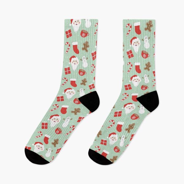 Item preview, Christmas Time designed and sold by Rvgill22.
