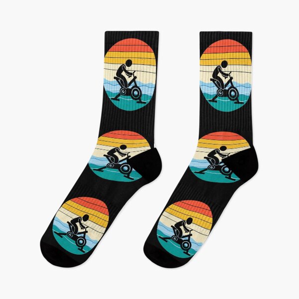 Item preview, Aqua Cycling Swimming Pool Fitness Training designed and sold by TastefulTees.