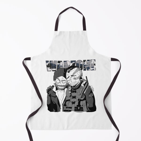 Item preview, COD MW2 designed and sold by TheBestArt2022.