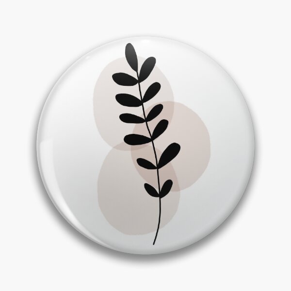 Item preview, Leaf designed and sold by ajmsf.