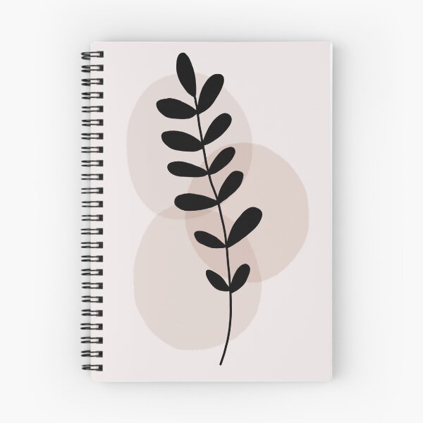 Item preview, Leaf designed and sold by ajmsf.
