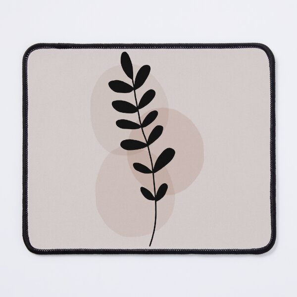 Item preview, Leaf designed and sold by ajmsf.