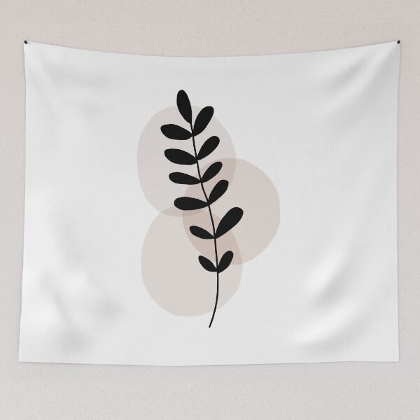 Item preview, Leaf designed and sold by ajmsf.