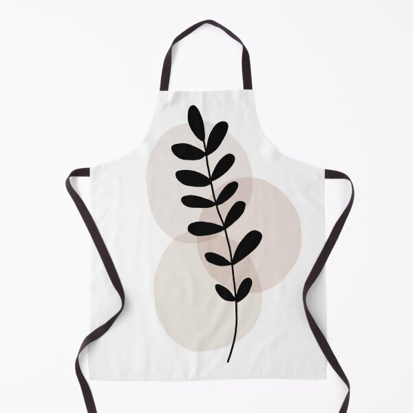 Item preview, Leaf designed and sold by ajmsf.