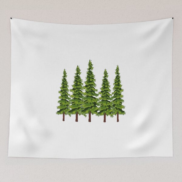 Item preview, Wildland  designed and sold by NINUNO.