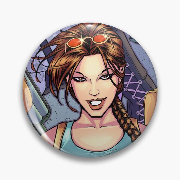 Item preview, Adventures Of designed and sold by KEITHBYRNEFX.