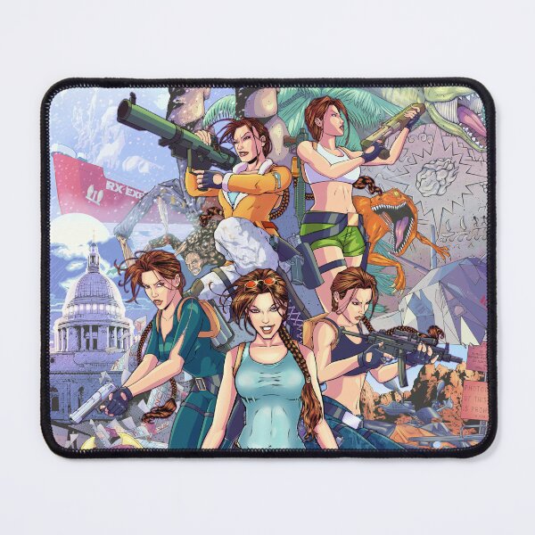 Item preview, Adventures Of designed and sold by KEITHBYRNEFX.
