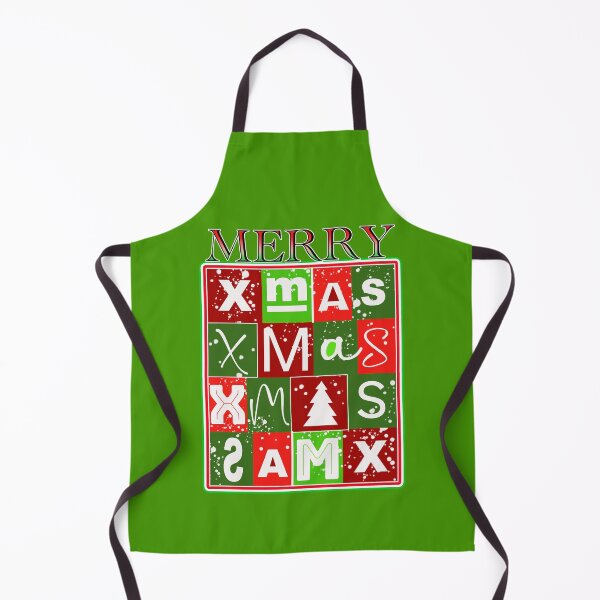 Item preview, MERRY XMAS designed and sold by Ed Rosek.