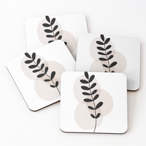 Item preview, Leaf designed and sold by ajmsf.