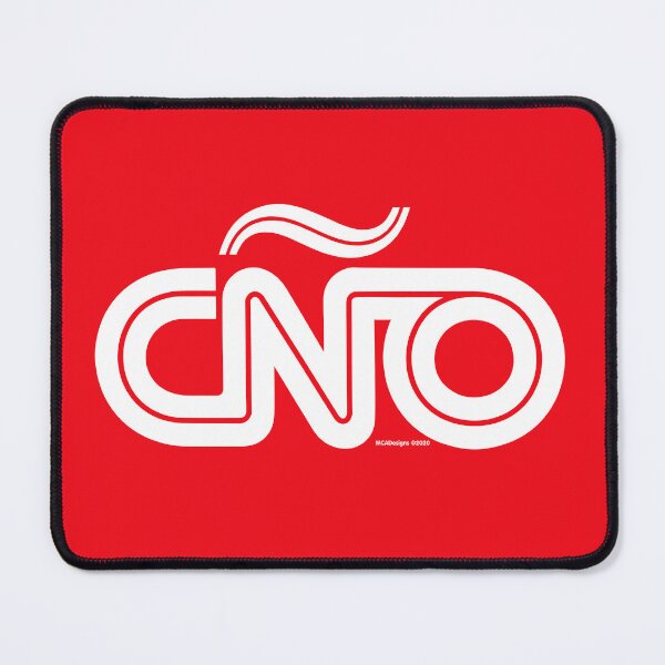 Item preview, Coño designed and sold by Michael Cotto.
