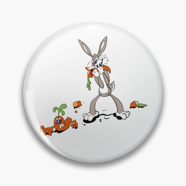 Item preview, Bunny Lunch designed and sold by AxlShop.