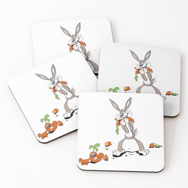 Item preview, Bunny Lunch designed and sold by AxlShop.