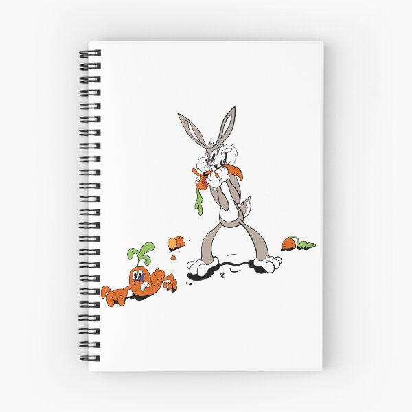 Item preview, Bunny Lunch designed and sold by AxlShop.