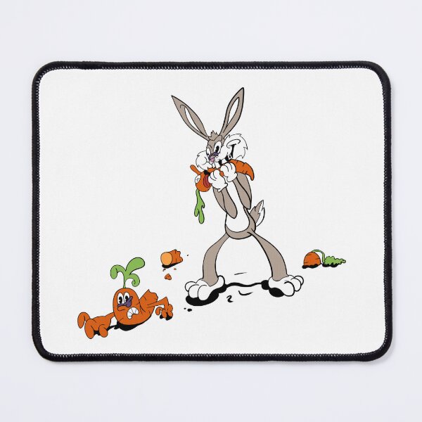 Item preview, Bunny Lunch designed and sold by AxlShop.