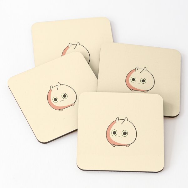 Item preview, The Puffy Club designed and sold by estherwho.
