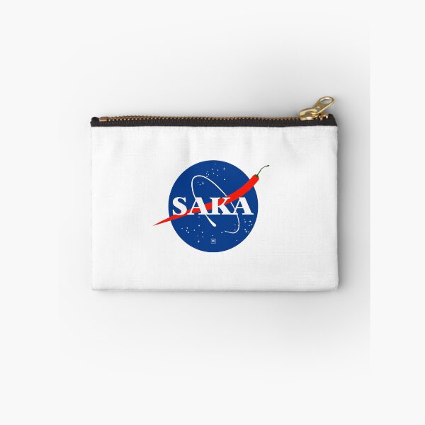 Item preview, Bukayo Saka Retro Nasa designed and sold by Goonertoons.