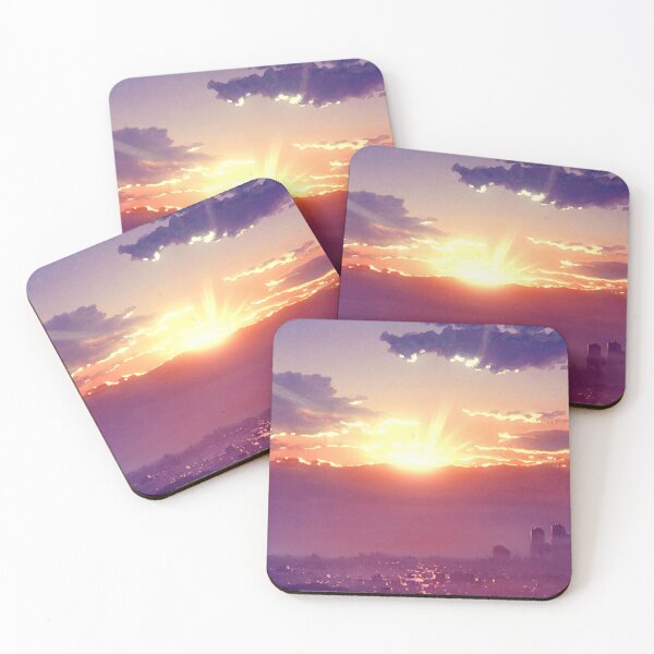 Item preview, Whisper of Inspiration designed and sold by MeMinch.