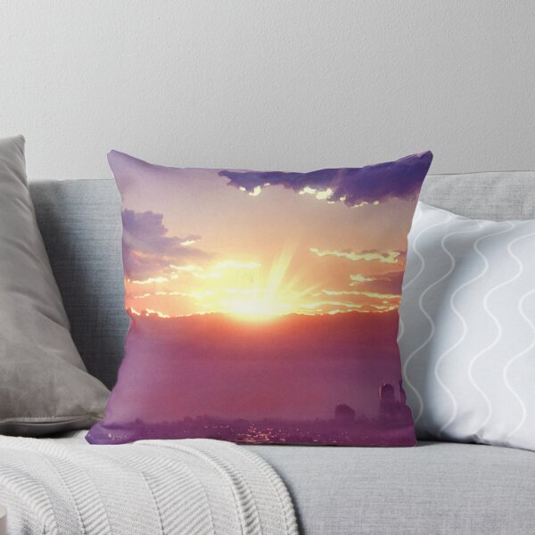 Item preview, Whisper of Inspiration designed and sold by MeMinch.