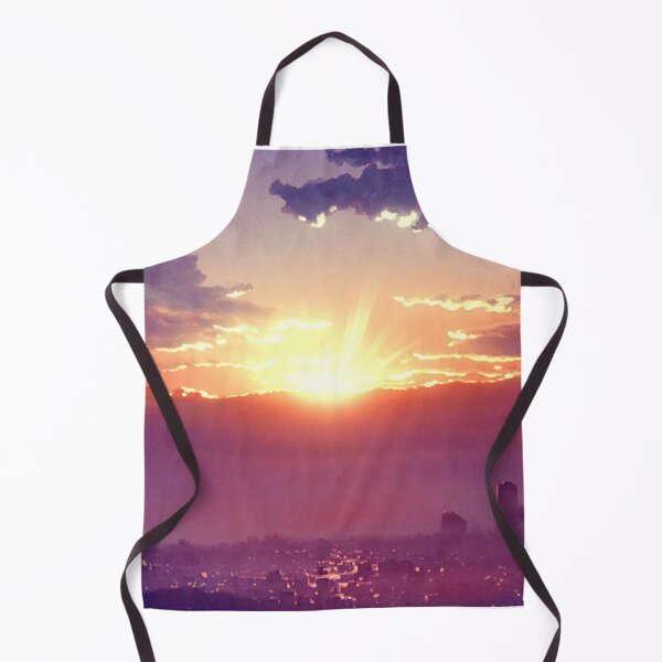 Item preview, Whisper of Inspiration designed and sold by MeMinch.