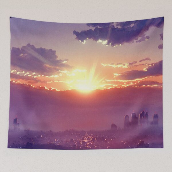 Item preview, Whisper of Inspiration designed and sold by MeMinch.
