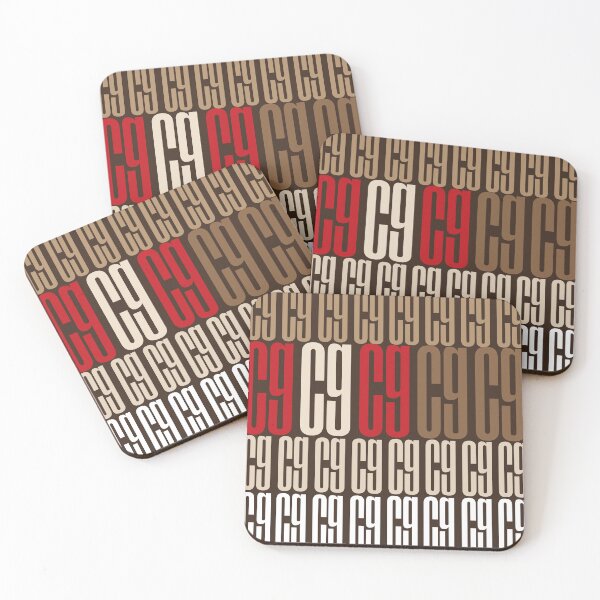 Item preview, Copy of Elegant Logo Letters designed and sold by Carmelagaminde.